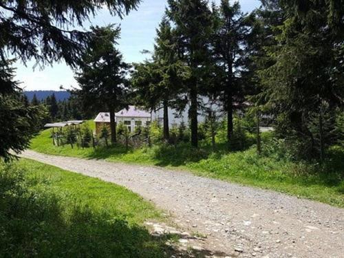 Fichtelberghuette Otel Oberwiesenthal Dış mekan fotoğraf